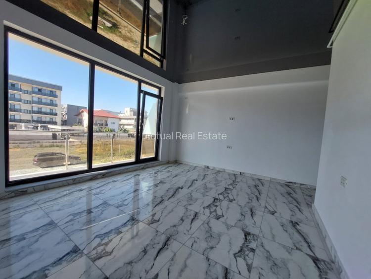 APARTAMENT 2 CAMERE  | NAVODARI - TABARA NORD   |   PLAJA TABARA NAVODARI - 2