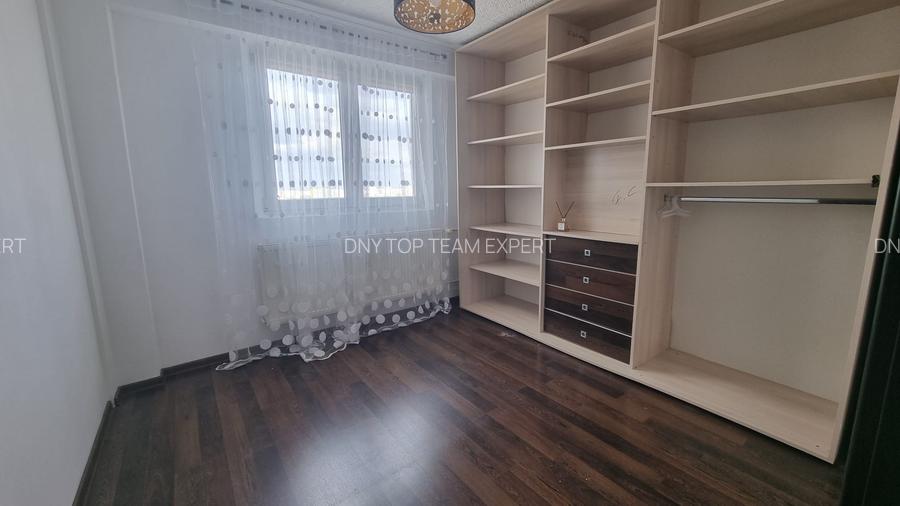 Apartament 2 camere Sector 4 - Straja - 12