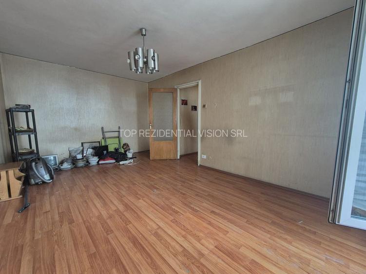 APARTAMENT 2 CAMERE_SPATIOS_DECOMANDAT_DRISTOR - 4