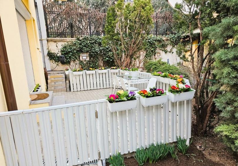 Apartament boem, zona Unirii - 3