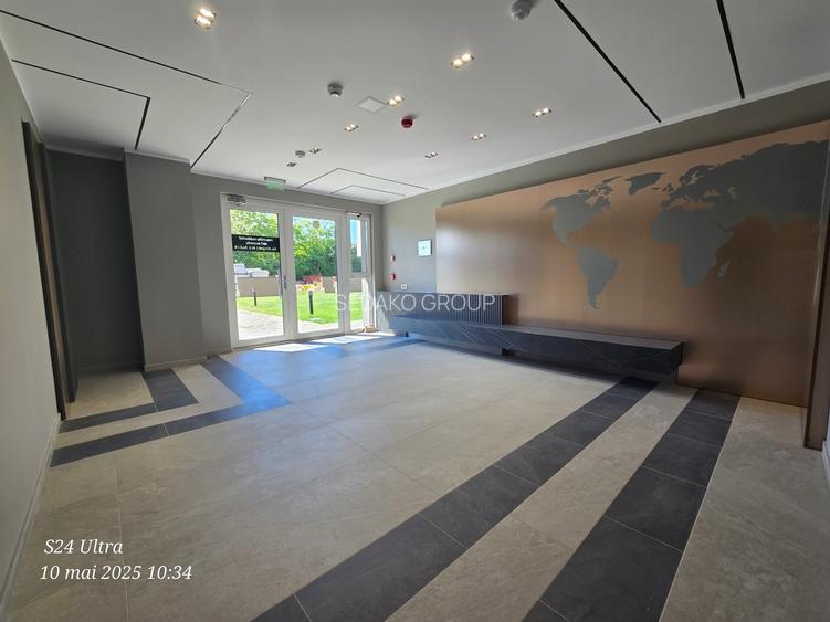 Bloc Nou, Dezvoltator. Ocupabil Imediat. TVA INCLUS - 6