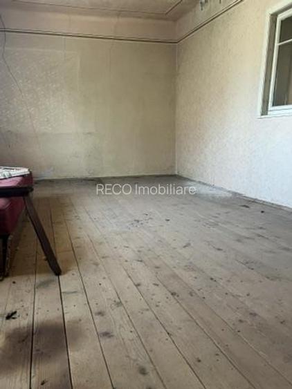 RECO, Casa centrala  in Dobricionesti,Bihor - 6