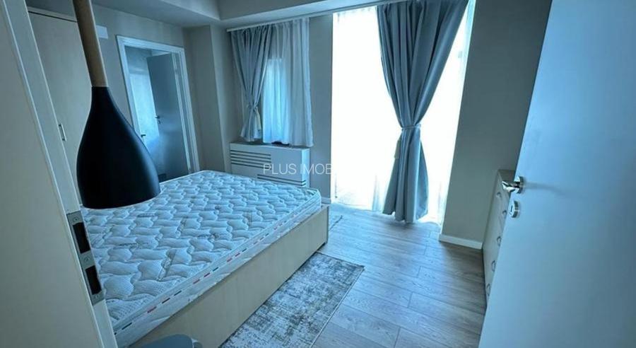 Apartament 2 camere Lux +CTP in Bloc Nou zona Domenii - 8