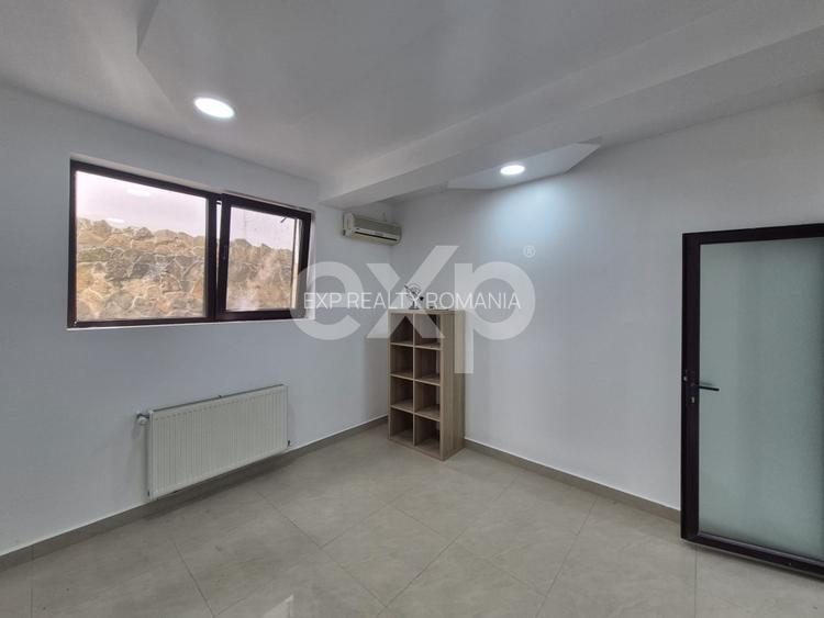 De Vanzare 3 camere Lacul Tei /Maica Domnului/Office/Rezidential - 7