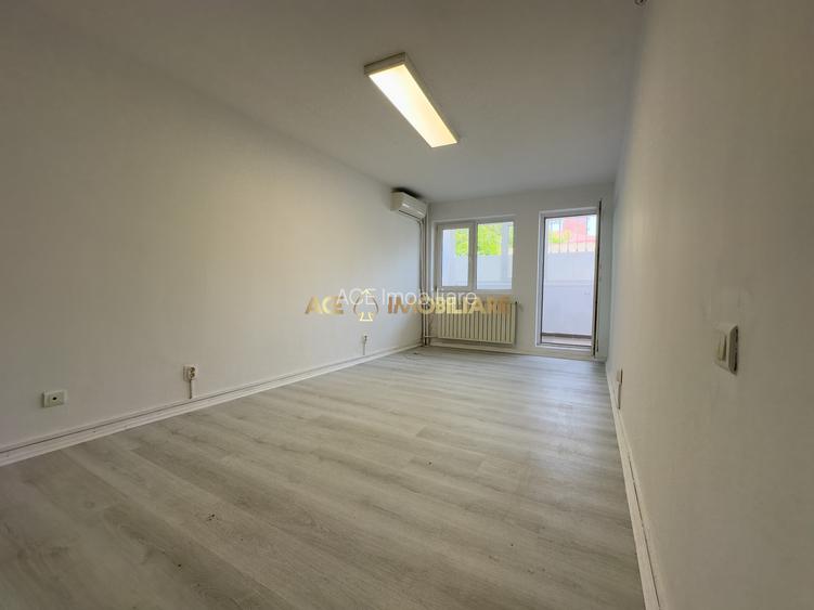 Casa de vanzare | Banu Manta | 7 Camere | 2 Parcari | 310 MP | Renovat - 9