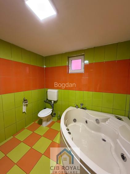 Casa 4 camere,P+1,an 2005Colentina-Andronache,zona Carrefour,Intrarea Maliuc 19, - 18