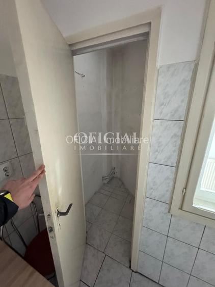 Apartament 2 camere decomandat | 54 Mp | Balcon | Marasti Kufland - 7