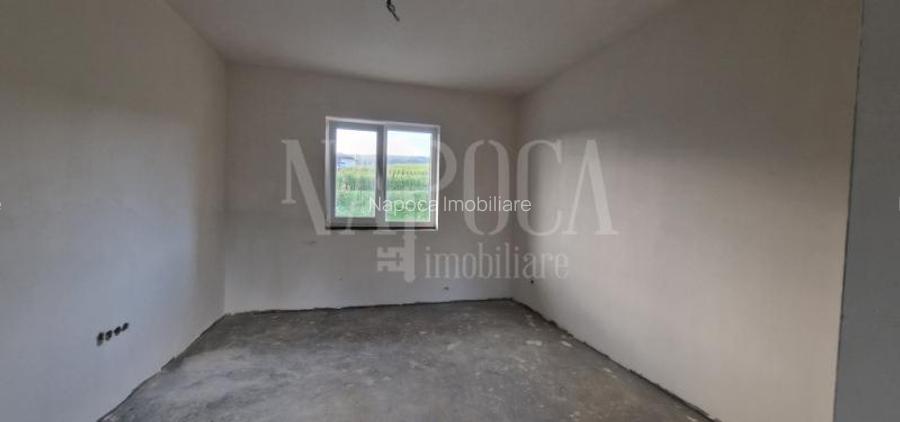 Birou de vanzare in Iris, Cluj Napoca... - Comision 0% - 8