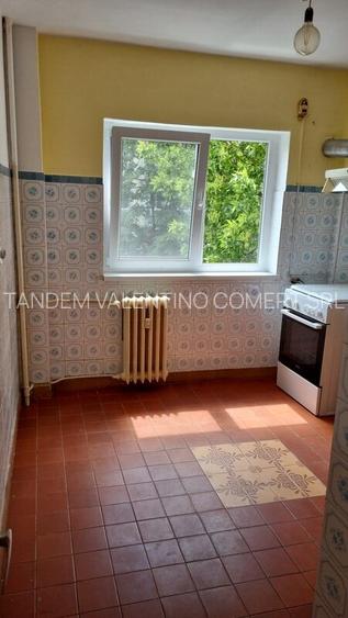 Tineretului, Piata Norilor - 14