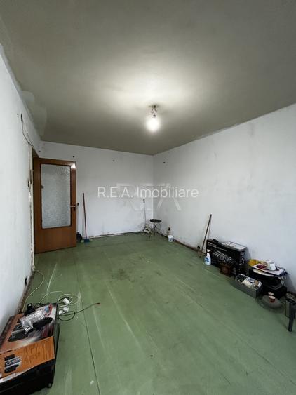 Apartament 2 Camere - Rahova - Perfect pentru Investiție - 6