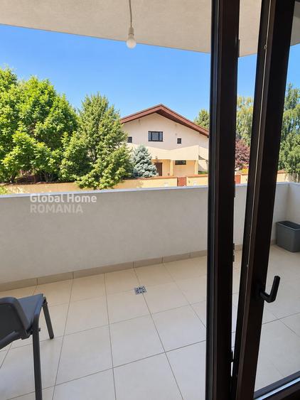Apartament 3 camere | Sisesti | Mobilat si utilat | Pet frendly |