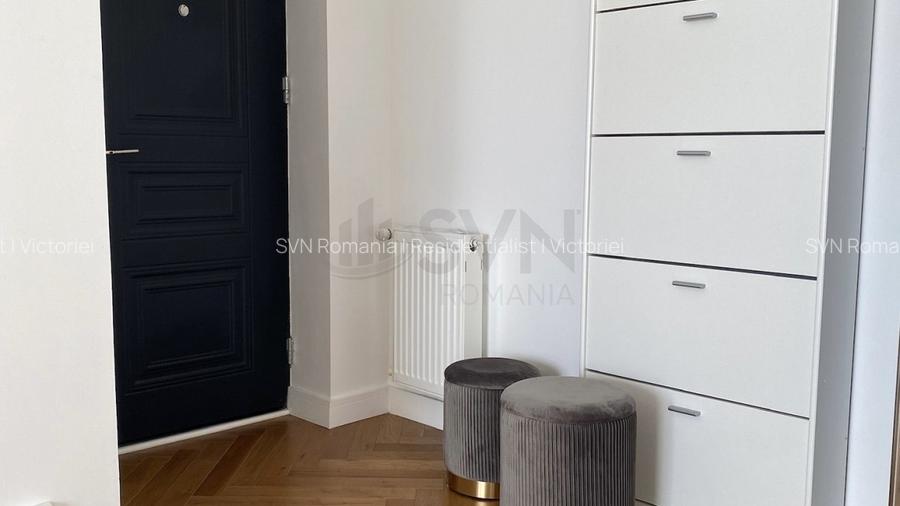 REA1026495 Apartament 2 camere Vitan Residence - 10
