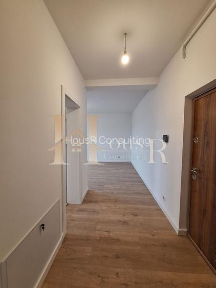 BLOC NOU TIP VILA. BOXA. APROAPE DE UZINA DE APA. - 6