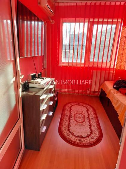 73 mp, 3 camere, confort 1, Mobilat si Utilat, izolat termic, Viziru 1 - Pistrui - 5