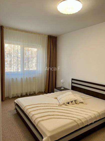 PROPRIETAR – 3 Camere Însorite, Zona Județean – Comision 0% – Accept Credit - 8