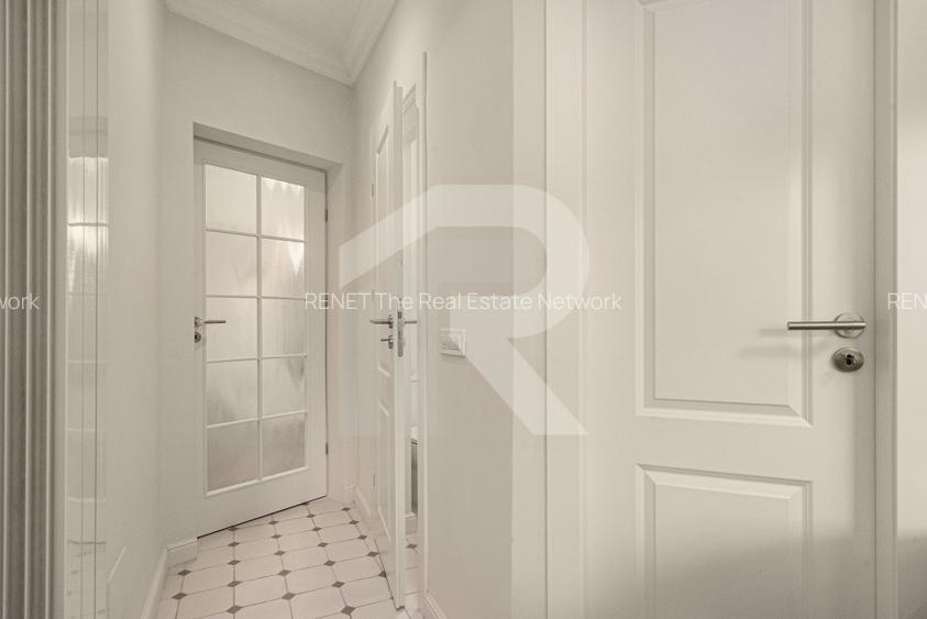 Cotroceni-acolo unde rafinamentul si eleganta renasc la fiecare rasarit de soare - 16