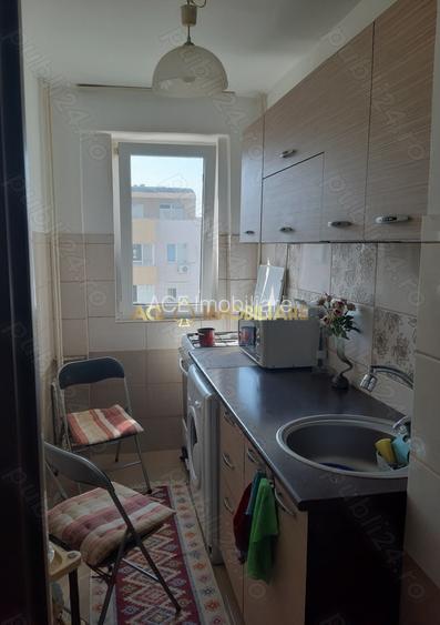 2 Camere de inchiriat | Titan | Metrou | Petfriendly | Mobilat |Utilat - 6