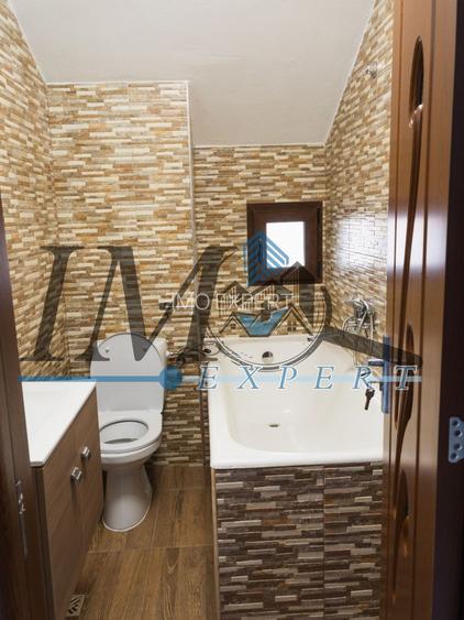 Casa cu piscina de vânzare în zona Orizont-Alba Iulia - 8