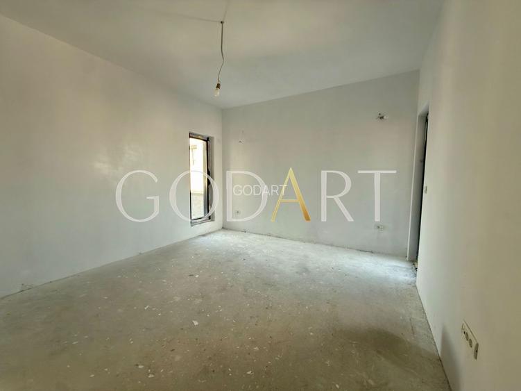 Penthouse exclusivist | Herastrau - 6