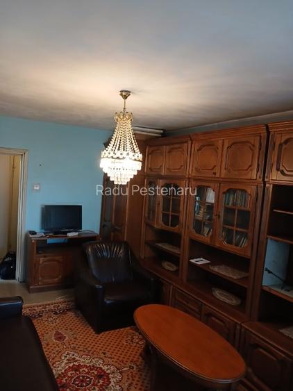 De vanzare Apartament 2 camere - 11