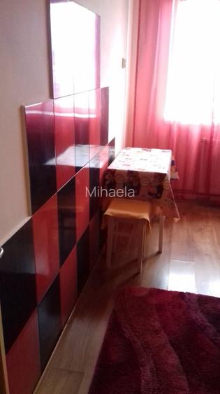 Vând apartament decomandat, 2 camere – Hermes/Flacără/Ostroveni, Râmnicu Vâlcea - 7