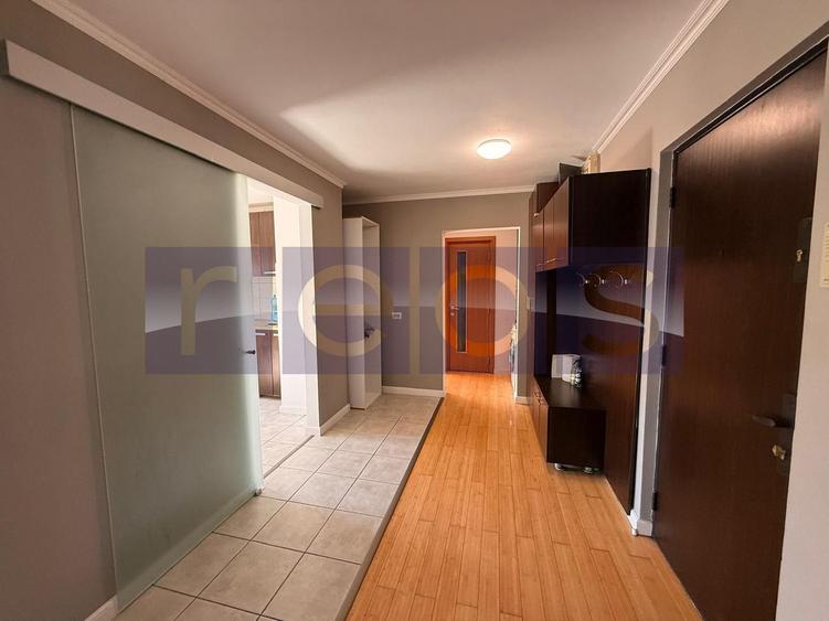 2 CAMERE VANZARE | MALL VITAN | SECTOR 3 - 17