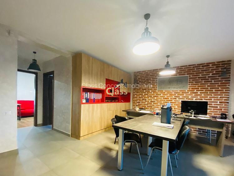 Apartament 2 camere | Gradina 30 mp | Parcare | 53 mpu | Buna-Ziua - 2