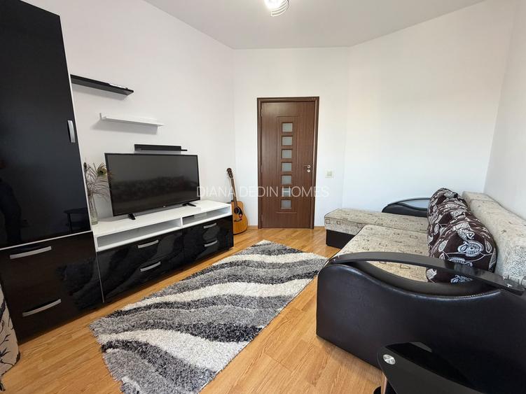 Apartament 2 Camere - Metrou 1 Decembrie 10 min - 3