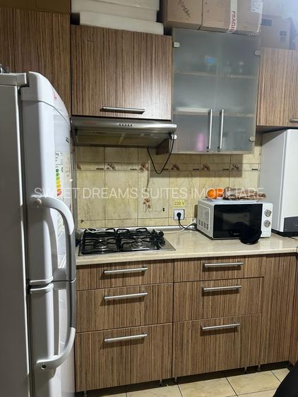 Inchiriere vila Piata Victoriei, Rezidential, Spatiu Comercial sau Birouri - 4