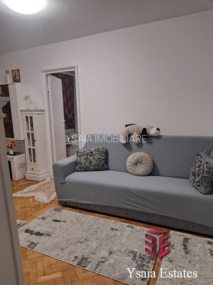 SABROSO - 2 CAMERE DE INCHIRIAT - - 13