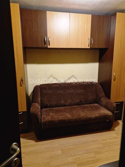 Apartament 2 camere Tatarasi-Green Park - 3