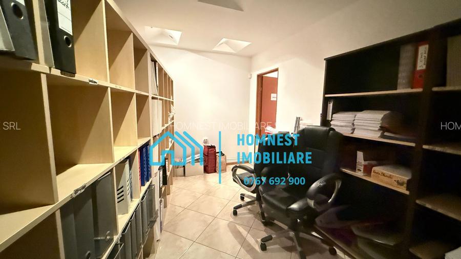 Apartament Premium 3 Camere | Calea Victoriei – Str. George Enescu - 27