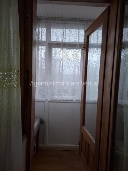 Apartament 3 camere renovat cu sarpanta - 6