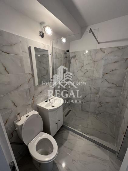 Apartament modern, complet renovat – Micro 4 - 6