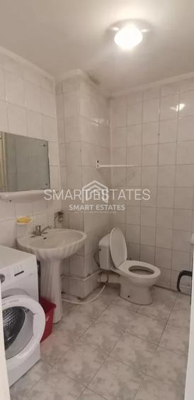 Apartamemn 4 camere cu centrala proprie - Fizicienilor - 8
