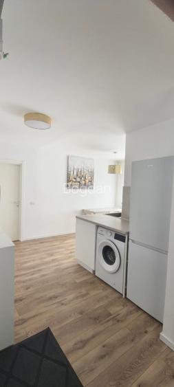 Central | Decomandat, renovat complet, mobilat și utilat | 0% comision - 2