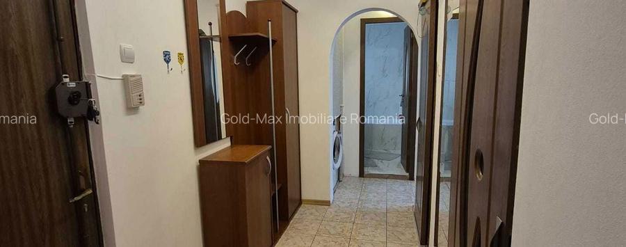 2 camere Dristor de inchiriat - 7