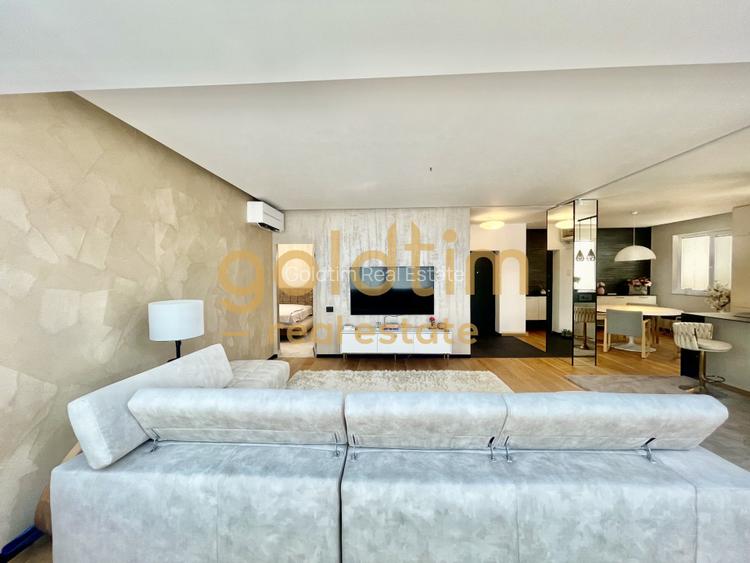 SUPERB/MODIFICATA/ PRETABIL CUPLU/ GRADINA MATURA/  MOBILATA SI UTILATA - 11