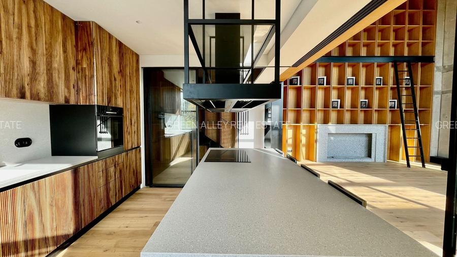 THE BRICK || ALTCEVA || LOFT 4 CAMERE || LANGA HOTEL CARO - 2