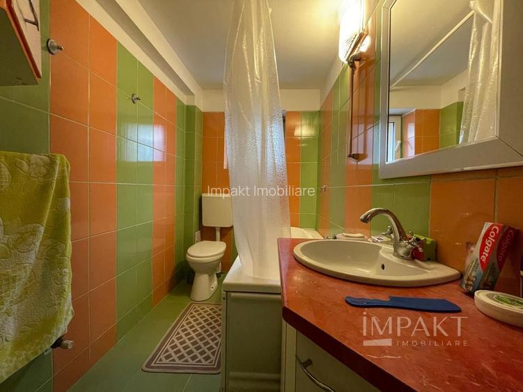 Apartament 45 mp cu parcare, Buna Ziua! - 6