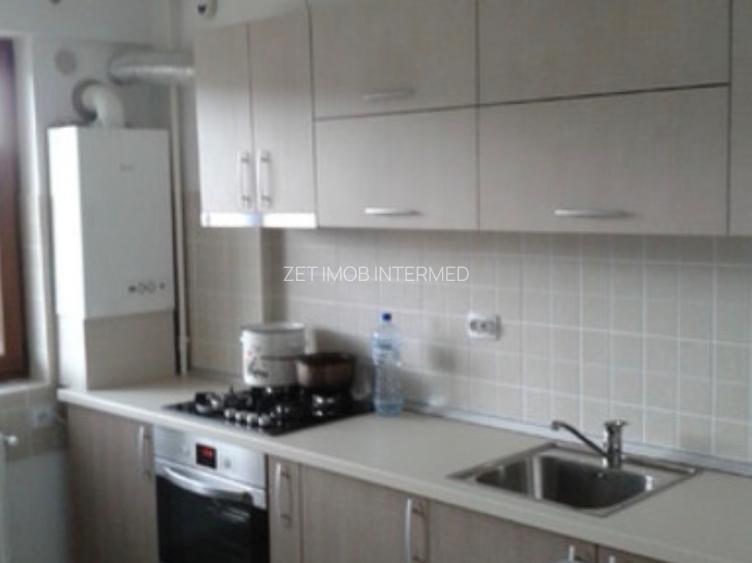2 camere Dristor - str. Emanoil Buteica *parcare subterana* - 4