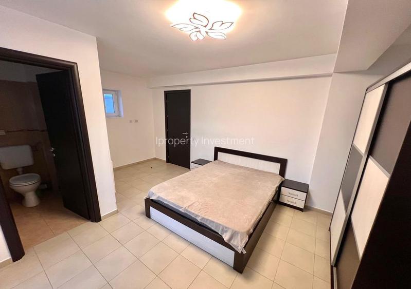 Rahova | 2 Camere |  AC | Centrala Proprie - 5