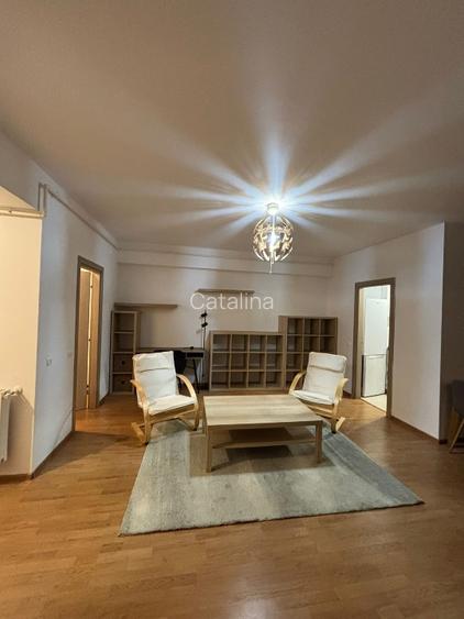 Apartament 2 camere – Bloc Nou – Zona Mihail Sebastian , sector 5 - 2