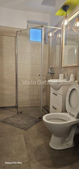 Apartament de &icirc;nchiriat &icirc;n Cluj Napoca cartierul Gheorgheni - 10
