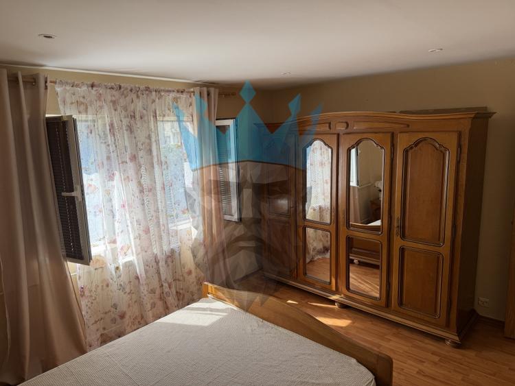 Apartament Spatios 2 Camere Sebastian Bucuresti