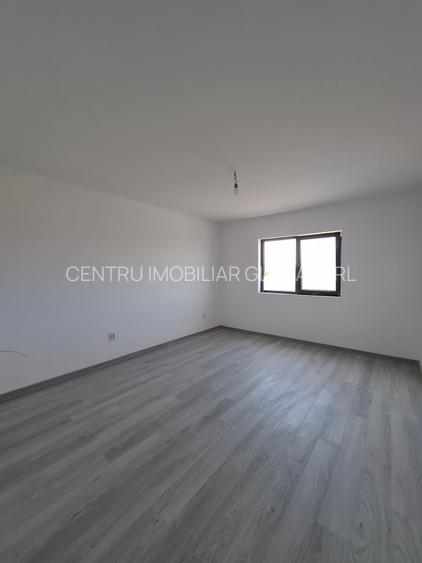 Casă individuală cu 3 camere și grădină amenajată - 17