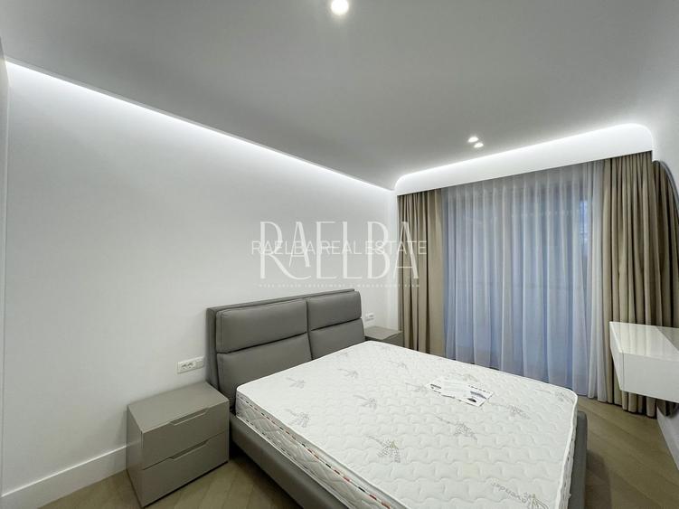 | 3 camere | Cortina 126 | De vânzare | - 13