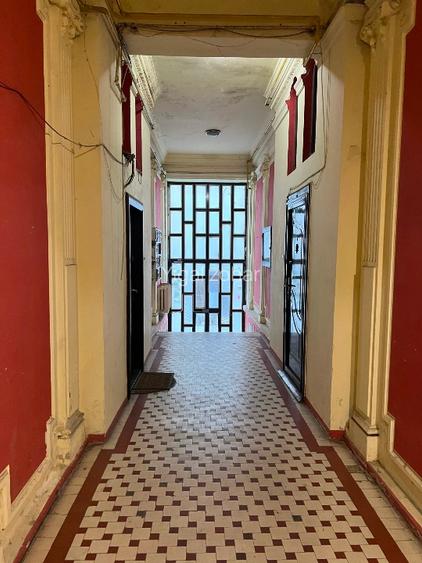 Kogalniceanu 4 camere - 14