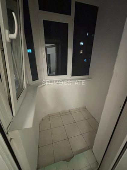 Vanzare | Apartament 2 camere | Margeanului | - 10