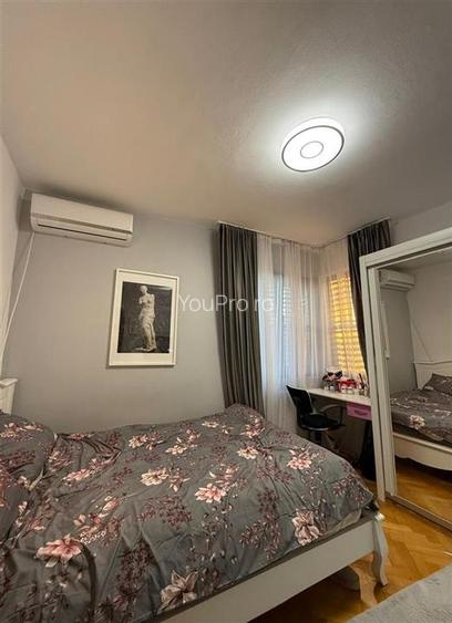 Vila Deosebita zona Fabric Lunei - 17